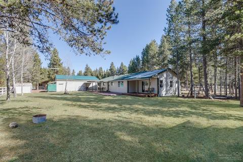 52765 Day Rd, La Pine, OR 97739 photo 15