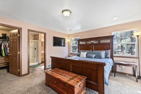 52765 Day Rd, La Pine, OR 97739 photo 7