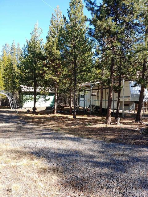 56270 Tree Duck Rd, Bend, OR 97707 photo 1