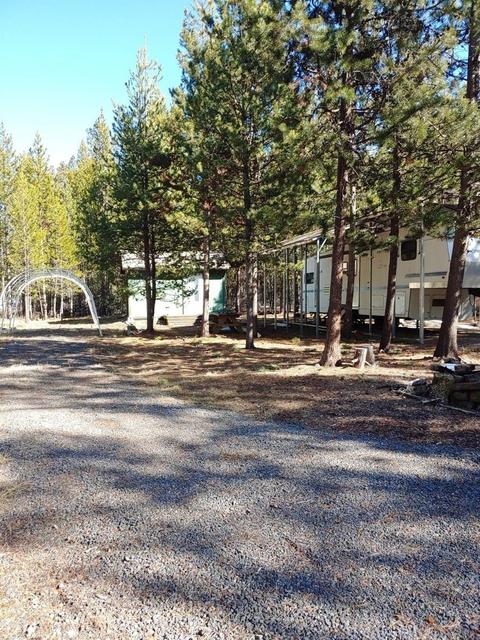 56270 Tree Duck Rd, Bend, OR 97707 photo 2