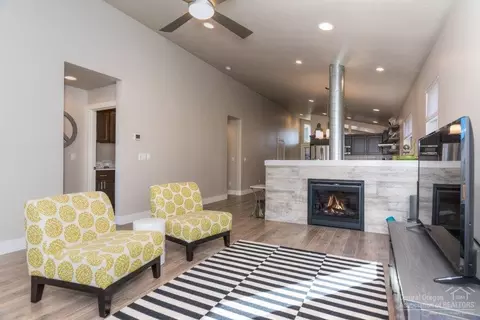62013 Dantili Rd, Bend, OR 97701 photo 11