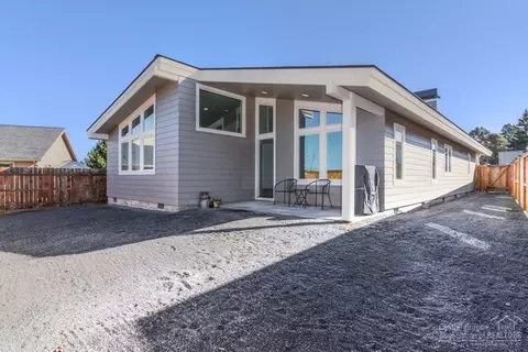 62013 Dantili Rd, Bend, OR 97701 photo 20