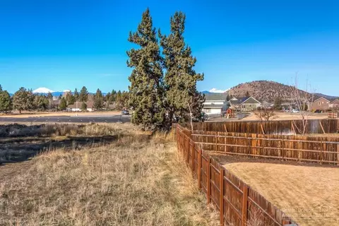 62013 Dantili Rd, Bend, OR 97701 photo 22