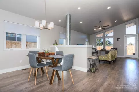 62013 Dantili Rd, Bend, OR 97701 photo 8
