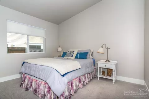 62013 Dantili Rd, Bend, OR 97701 photo 17