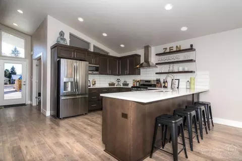 62013 Dantili Rd, Bend, OR 97701 photo 7