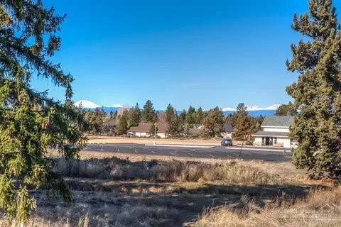 62013 Dantili Rd, Bend, OR 97701 photo 23
