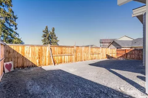 62013 Dantili Rd, Bend, OR 97701 photo 21