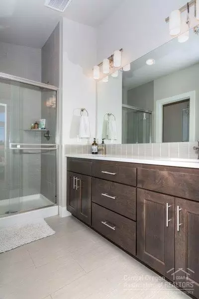 62013 Dantili Rd, Bend, OR 97701 photo 15