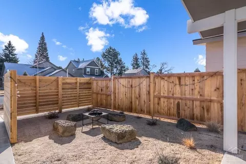 62013 Dantili Rd, Bend, OR 97701 photo 25