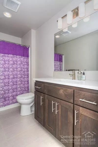 62013 Dantili Rd, Bend, OR 97701 photo 19