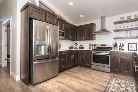 62013 Dantili Rd, Bend, OR 97701 photo 6