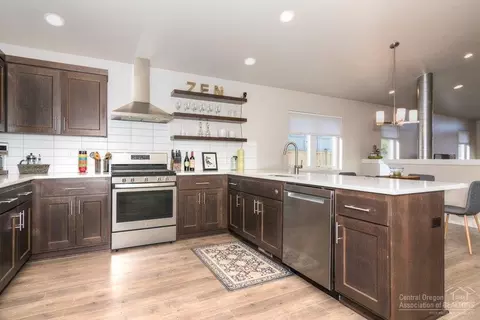 62013 Dantili Rd, Bend, OR 97701 photo 5