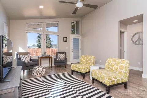 62013 Dantili Rd, Bend, OR 97701 photo 12