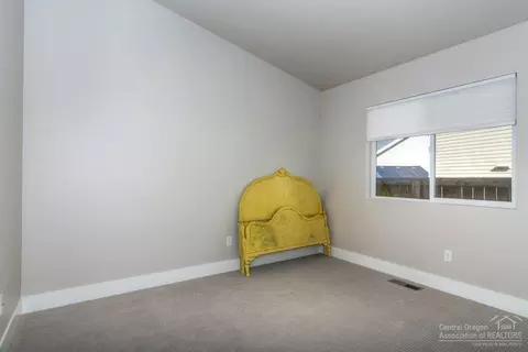 62013 Dantili Rd, Bend, OR 97701 photo 18