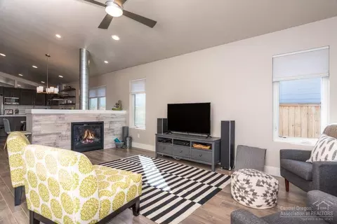 62013 Dantili Rd, Bend, OR 97701 photo 10