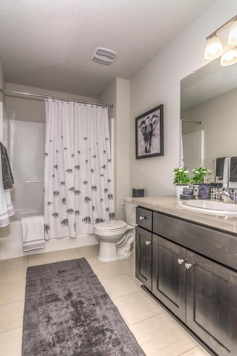 21169 SE Philly Ave, Bend, OR 97702 photo 10