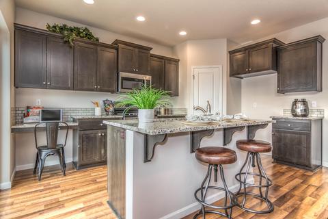21169 SE Philly Ave, Bend, OR 97702 photo 3