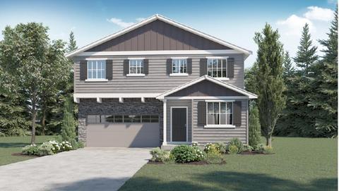 21169 SE Philly Ave, Bend, OR 97702 photo 1