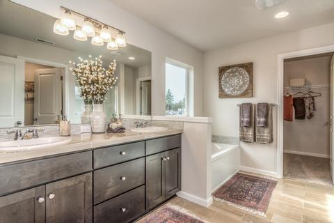 21169 SE Philly Ave, Bend, OR 97702 photo 6