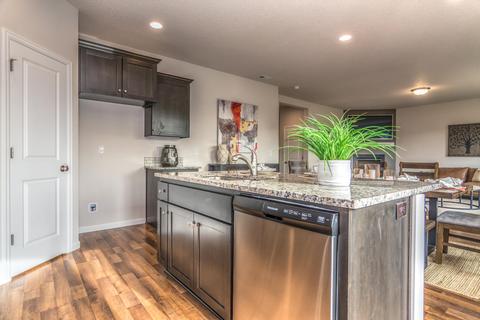 21169 SE Philly Ave, Bend, OR 97702 photo 4