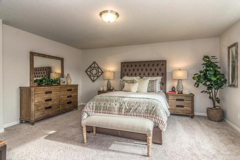 21169 SE Philly Ave, Bend, OR 97702 photo 13