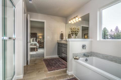 21169 SE Philly Ave, Bend, OR 97702 photo 7