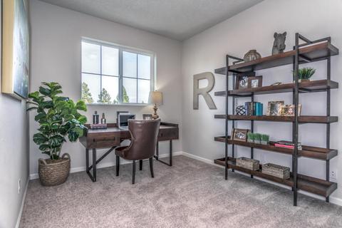 21169 SE Philly Ave, Bend, OR 97702 photo 9