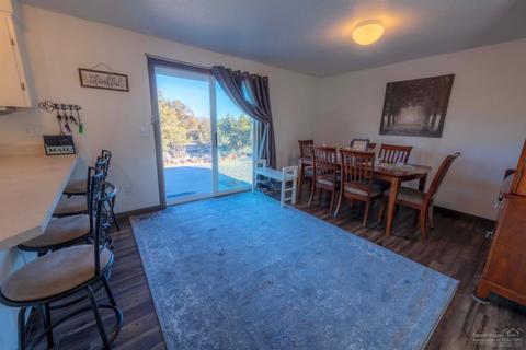 24415 Dodds, Bend, OR 97701 photo 8