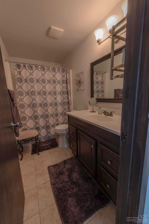 24415 Dodds, Bend, OR 97701 photo 13