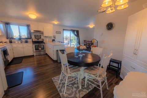 24415 Dodds, Bend, OR 97701 photo 5