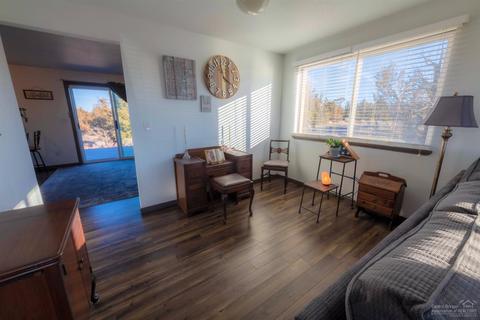24415 Dodds, Bend, OR 97701 photo 9