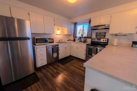 24415 Dodds, Bend, OR 97701 photo 7
