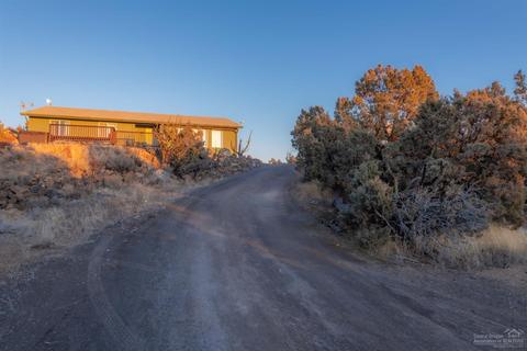 24415 Dodds, Bend, OR 97701 photo 3