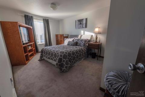 24415 Dodds, Bend, OR 97701 photo 12