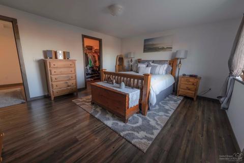 24415 Dodds, Bend, OR 97701 photo 14