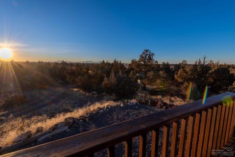 24415 Dodds, Bend, OR 97701 photo 22