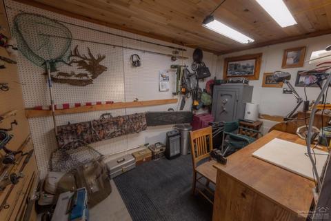 24415 Dodds, Bend, OR 97701 photo 19