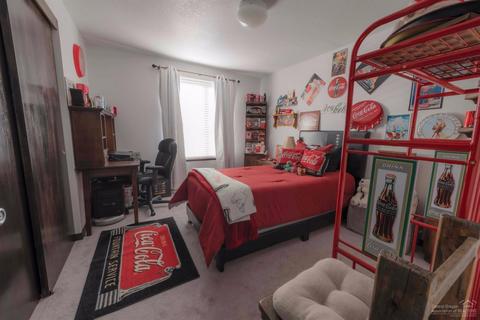24415 Dodds, Bend, OR 97701 photo 11