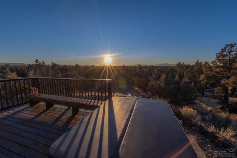 24415 Dodds, Bend, OR 97701 photo 21