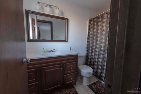 24415 Dodds, Bend, OR 97701 photo 16