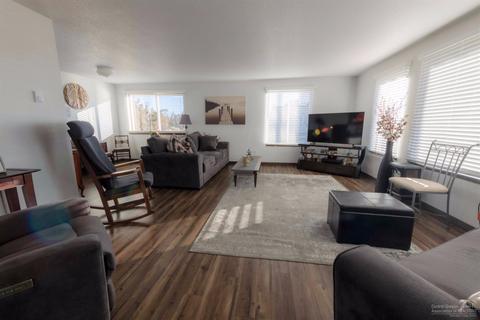 24415 Dodds, Bend, OR 97701 photo 10