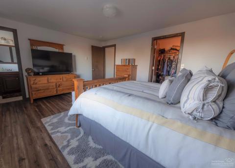 24415 Dodds, Bend, OR 97701 photo 15
