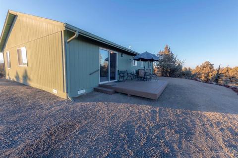 24415 Dodds, Bend, OR 97701 photo 4
