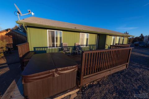 24415 Dodds, Bend, OR 97701 photo 2