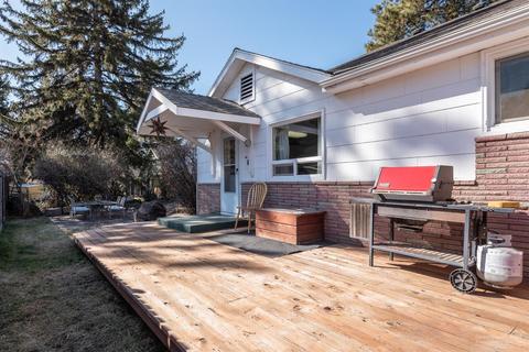 1452 NE 8th St, Bend, OR 97701 photo 16
