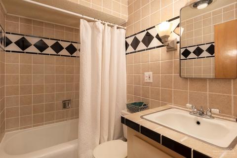 1452 NE 8th St, Bend, OR 97701 photo 8