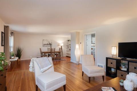 1452 NE 8th St, Bend, OR 97701 photo 15