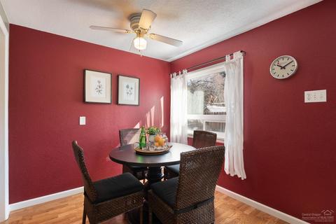 1452 NE 8th St, Bend, OR 97701 photo 5