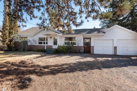 1452 NE 8th St, Bend, OR 97701 photo 1